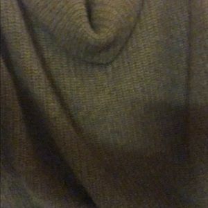 Autumn Cashmere Sweaters - AUTUMN CASHMERE cowl neck sweater Autumn Cashmere Sweaters - AUTUMN CASHMERE cowl neck sweater